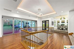 1355 Crystal Springs Ct, Salado, TX 76571 - Photo 25