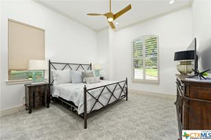 1355 Crystal Springs Ct, Salado, TX 76571 - Photo 23