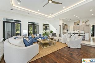 1355 Crystal Springs Ct, Salado, TX 76571 - Photo 7