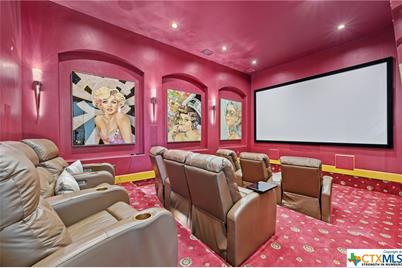 1355 Crystal Springs Court, Salado, TX 76571 - Photo 21