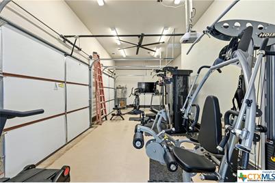 1355 Crystal Springs Court, Salado, TX 76571 - Photo 39