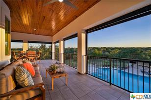 1355 Crystal Springs Ct, Salado, TX 76571 - Photo 5