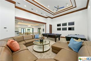 1355 Crystal Springs Ct, Salado, TX 76571 - Photo 29