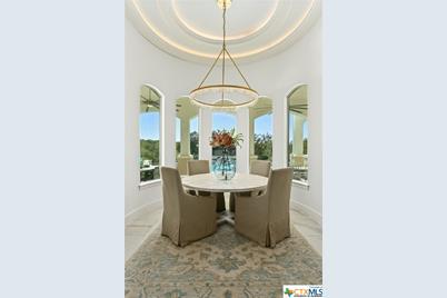 1355 Crystal Springs Court, Salado, TX 76571 - Photo 13