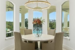 1355 Crystal Springs Ct, Salado, TX 76571 - Photo 13