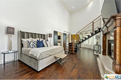 1355 Crystal Springs Court, Salado, TX 76571 - Photo 15