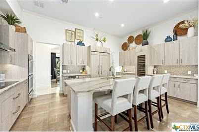 1355 Crystal Springs Court, Salado, TX 76571 - Photo 11