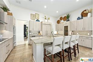 1355 Crystal Springs Ct, Salado, TX 76571 - Photo 11