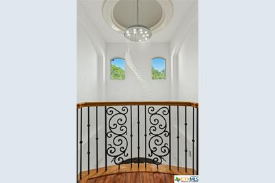 1355 Crystal Springs Court, Salado, TX 76571 - Photo 31