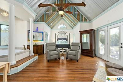 1355 Crystal Springs Court, Salado, TX 76571 - Photo 37