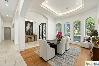 1355 Crystal Springs Court, Salado, TX 76571 - Photo 9