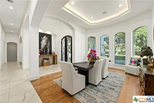 1355 Crystal Springs Ct, Salado, TX 76571 - Photo 9