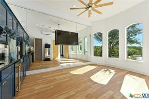 1355 Crystal Springs Ct, Salado, TX 76571 - Photo 19