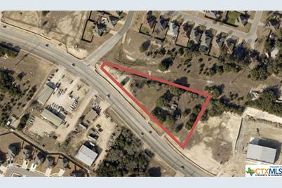 1323 E Knights Way Road, Harker Heights, TX 76548 - Photo 3