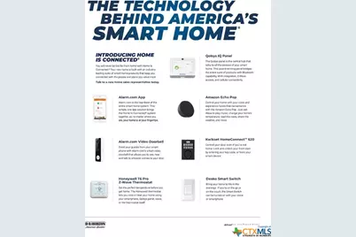 1131 Indian Canyon, Seguin, TX 78155 - Photo 29