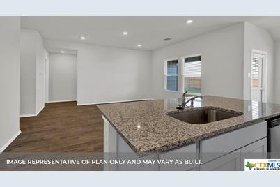 1131 Indian Canyon, Seguin, TX 78155 - Photo 13