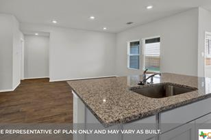 1131 Indian Cyn, Seguin, TX 78155 - Photo 13