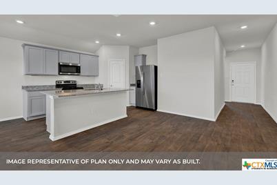 1131 Indian Canyon, Seguin, TX 78155 - Photo 7