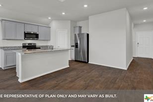 1131 Indian Cyn, Seguin, TX 78155 - Photo 7