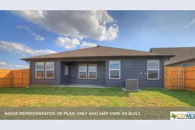 1131 Indian Canyon, Seguin, TX 78155 - Photo 27