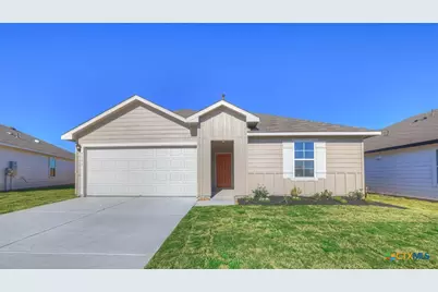 1131 Indian Canyon, Seguin, TX 78155 - Photo 1