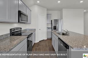 1131 Indian Cyn, Seguin, TX 78155 - Photo 11