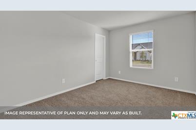 1131 Indian Canyon, Seguin, TX 78155 - Photo 3