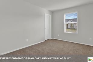 1131 Indian Cyn, Seguin, TX 78155 - Photo 3