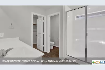 1131 Indian Canyon, Seguin, TX 78155 - Photo 21