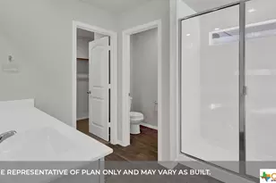 1131 Indian Cyn, Seguin, TX 78155 - Photo 21