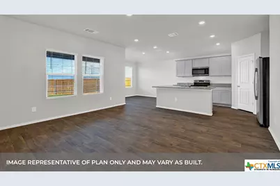1131 Indian Canyon, Seguin, TX 78155 - Photo 17