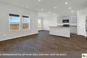 1131 Indian Cyn, Seguin, TX 78155 - Photo 17