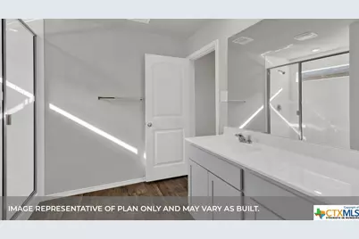 1131 Indian Canyon, Seguin, TX 78155 - Photo 23