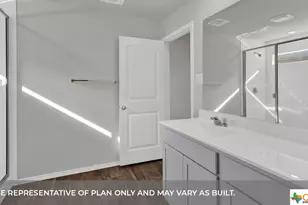 1131 Indian Cyn, Seguin, TX 78155 - Photo 23