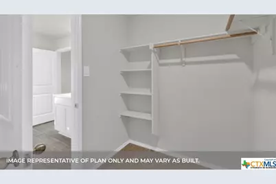 1131 Indian Canyon, Seguin, TX 78155 - Photo 25