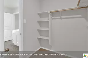 1131 Indian Cyn, Seguin, TX 78155 - Photo 25