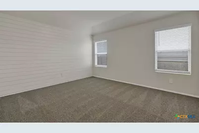 1131 Indian Canyon, Seguin, TX 78155 - Photo 19