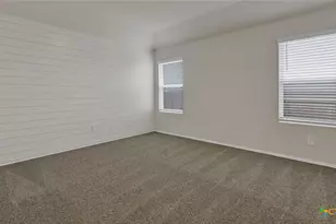 1131 Indian Cyn, Seguin, TX 78155 - Photo 19