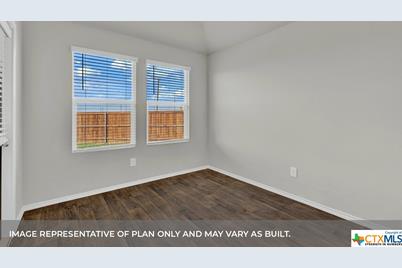1131 Indian Canyon, Seguin, TX 78155 - Photo 15