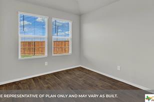 1131 Indian Cyn, Seguin, TX 78155 - Photo 15