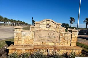 Lot 12 W Lago Loop Rd, Port O'Connor, TX 77982 - Photo 1