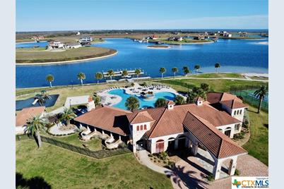 Lot 254 Cabernet Court, Port O'Connor, TX 77982 - Photo 5