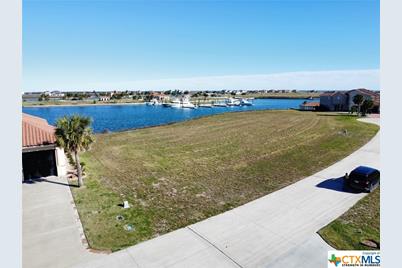 Lot 303 Chavez Way, Port O'Connor, TX 77982 - Photo 7