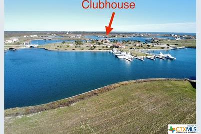 Lot 303 Chavez Way, Port O'Connor, TX 77982 - Photo 5