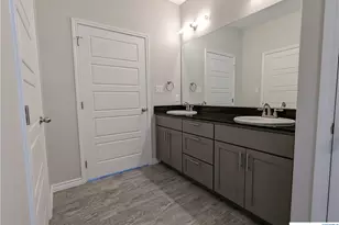 407 Gamel St, Lampasas, TX 76550 - Photo 17