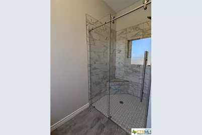 407 Gamel Street, Lampasas, TX 76550 - Photo 15