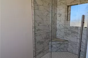 407 Gamel St, Lampasas, TX 76550 - Photo 15