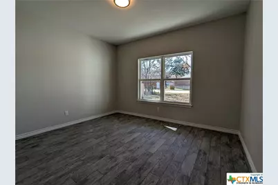 407 Gamel Street, Lampasas, TX 76550 - Photo 19