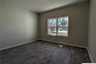 407 Gamel St, Lampasas, TX 76550 - Photo 19