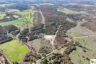 Tbd Herman Ln, Flatonia, TX 78941 - Photo 33